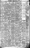 Coventry Evening Telegraph Wednesday 18 December 1912 Page 3
