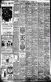 Coventry Evening Telegraph Wednesday 18 December 1912 Page 4