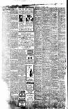 Coventry Evening Telegraph Wednesday 01 January 1913 Page 4