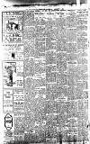 Coventry Evening Telegraph Thursday 02 January 1913 Page 2