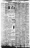 Coventry Evening Telegraph Thursday 02 January 1913 Page 4