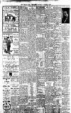 Coventry Evening Telegraph Saturday 04 January 1913 Page 2