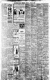 Coventry Evening Telegraph Saturday 04 January 1913 Page 4