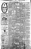 Coventry Evening Telegraph Wednesday 08 January 1913 Page 2