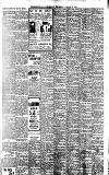 Coventry Evening Telegraph Wednesday 08 January 1913 Page 3