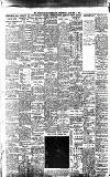 Coventry Evening Telegraph Wednesday 08 January 1913 Page 4