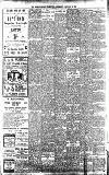 Coventry Evening Telegraph Thursday 09 January 1913 Page 2