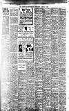 Coventry Evening Telegraph Thursday 09 January 1913 Page 4