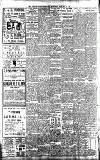 Coventry Evening Telegraph Saturday 11 January 1913 Page 2