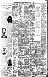 Coventry Evening Telegraph Saturday 11 January 1913 Page 3