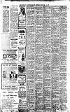 Coventry Evening Telegraph Saturday 11 January 1913 Page 4