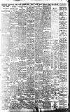 Coventry Evening Telegraph Tuesday 14 January 1913 Page 3