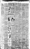 Coventry Evening Telegraph Tuesday 14 January 1913 Page 4