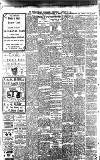 Coventry Evening Telegraph Wednesday 15 January 1913 Page 2