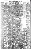 Coventry Evening Telegraph Wednesday 15 January 1913 Page 3