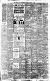 Coventry Evening Telegraph Thursday 16 January 1913 Page 4