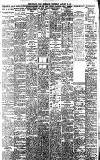 Coventry Evening Telegraph Wednesday 22 January 1913 Page 3