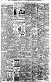 Coventry Evening Telegraph Wednesday 22 January 1913 Page 4