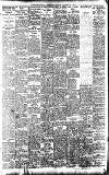 Coventry Evening Telegraph Monday 27 January 1913 Page 3