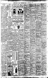 Coventry Evening Telegraph Monday 27 January 1913 Page 4