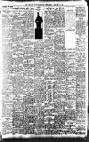 Coventry Evening Telegraph Wednesday 29 January 1913 Page 3