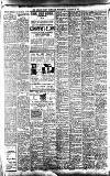 Coventry Evening Telegraph Wednesday 29 January 1913 Page 4