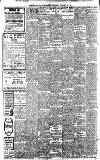 Coventry Evening Telegraph Thursday 30 January 1913 Page 2