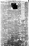 Coventry Evening Telegraph Thursday 30 January 1913 Page 3