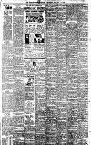Coventry Evening Telegraph Thursday 30 January 1913 Page 4