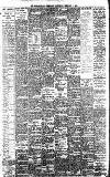 Coventry Evening Telegraph Saturday 01 February 1913 Page 3