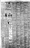 Coventry Evening Telegraph Thursday 06 February 1913 Page 4