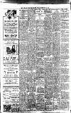 Coventry Evening Telegraph Friday 14 February 1913 Page 2