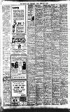 Coventry Evening Telegraph Friday 14 February 1913 Page 4