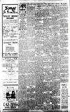 Coventry Evening Telegraph Saturday 01 March 1913 Page 2