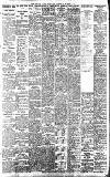 Coventry Evening Telegraph Saturday 01 March 1913 Page 3