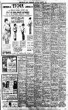 Coventry Evening Telegraph Saturday 01 March 1913 Page 4