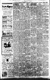 Coventry Evening Telegraph Tuesday 18 March 1913 Page 2