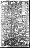 Coventry Evening Telegraph Tuesday 18 March 1913 Page 3