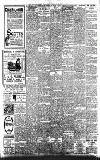 Coventry Evening Telegraph Tuesday 25 March 1913 Page 2