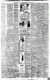 Coventry Evening Telegraph Tuesday 25 March 1913 Page 4