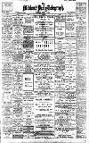 Coventry Evening Telegraph Tuesday 01 April 1913 Page 1