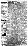 Coventry Evening Telegraph Tuesday 01 April 1913 Page 2