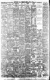Coventry Evening Telegraph Tuesday 01 April 1913 Page 3