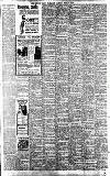 Coventry Evening Telegraph Tuesday 01 April 1913 Page 4