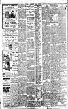 Coventry Evening Telegraph Saturday 05 April 1913 Page 2