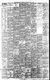 Coventry Evening Telegraph Saturday 05 April 1913 Page 3