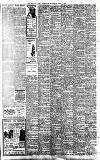 Coventry Evening Telegraph Saturday 05 April 1913 Page 4