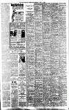 Coventry Evening Telegraph Tuesday 08 April 1913 Page 4