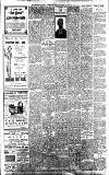 Coventry Evening Telegraph Wednesday 09 April 1913 Page 2