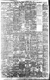 Coventry Evening Telegraph Wednesday 09 April 1913 Page 3